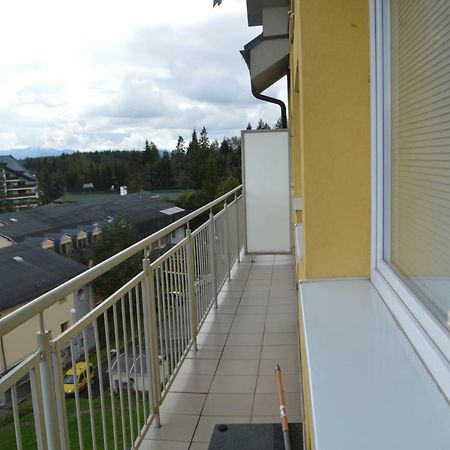 Golem Top Apartman Appartement Štrba Buitenkant foto